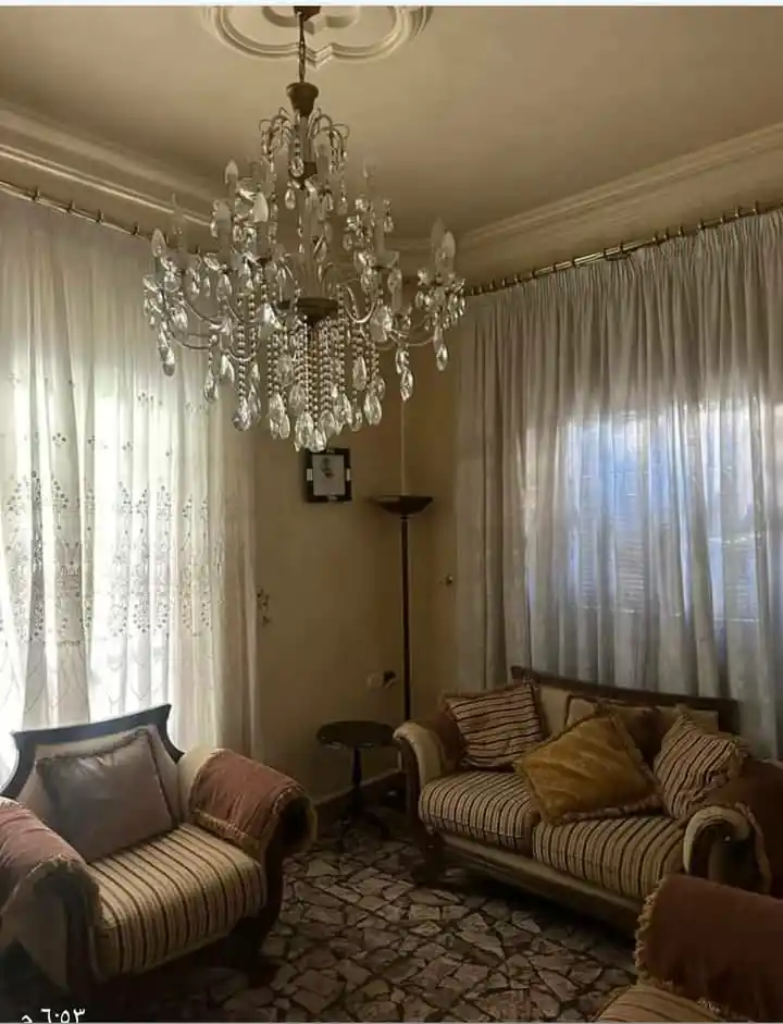 Syria Prime - عقارات سوريا برايم - Thumbnail image