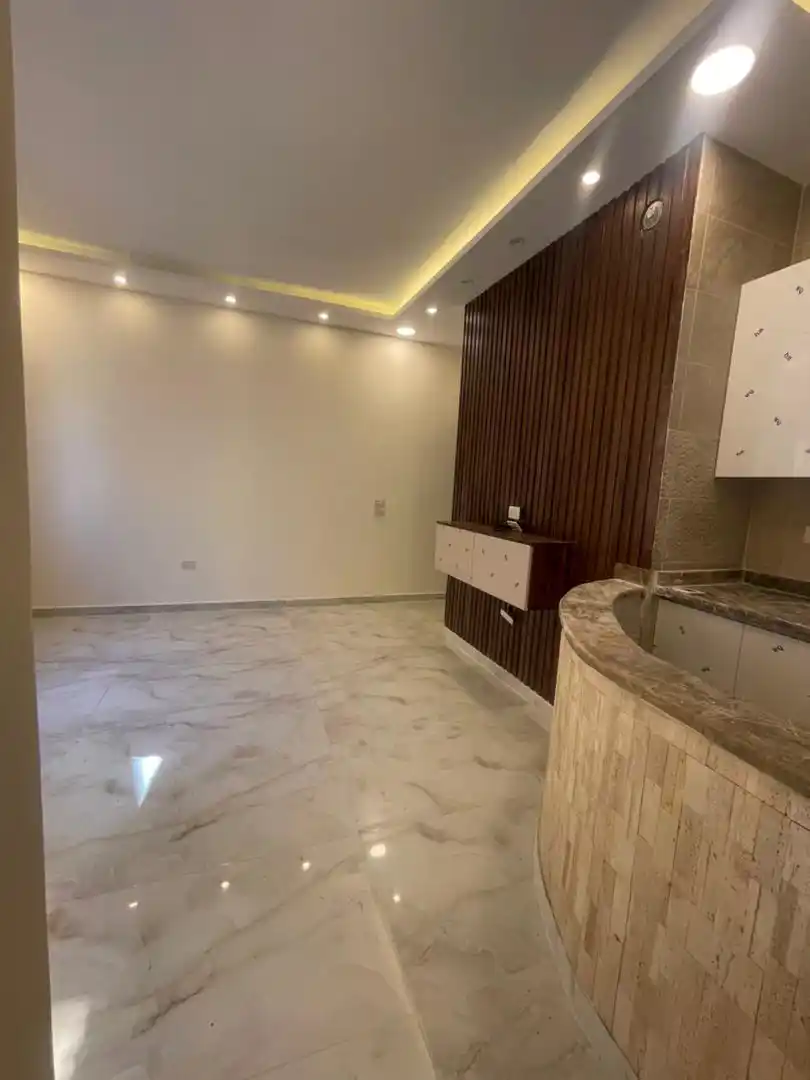 Syria Prime - عقارات سوريا برايم - Thumbnail image