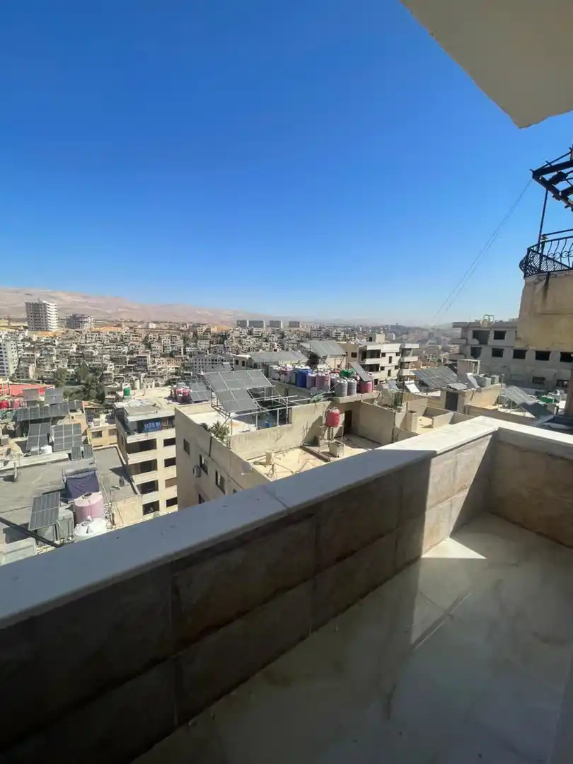 Syria Prime - عقارات سوريا برايم - Thumbnail image