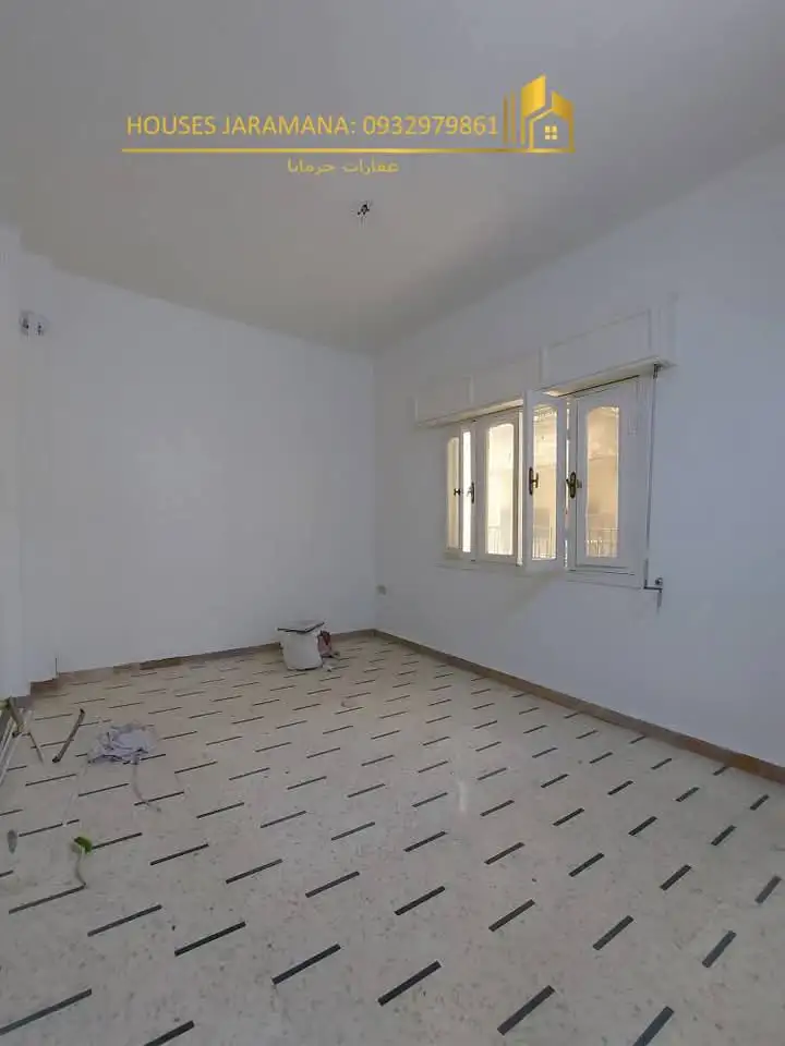 Syria Prime - عقارات سوريا برايم - Main image