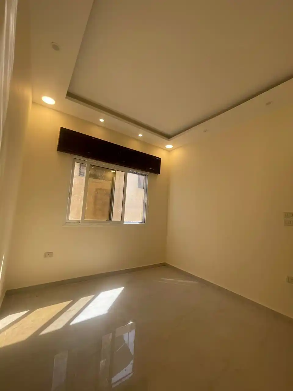 Syria Prime - عقارات سوريا برايم - Thumbnail image