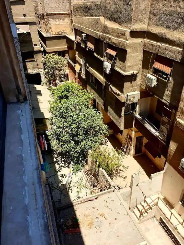 Syria Prime - عقارات سوريا برايم - VOI5O4EQ