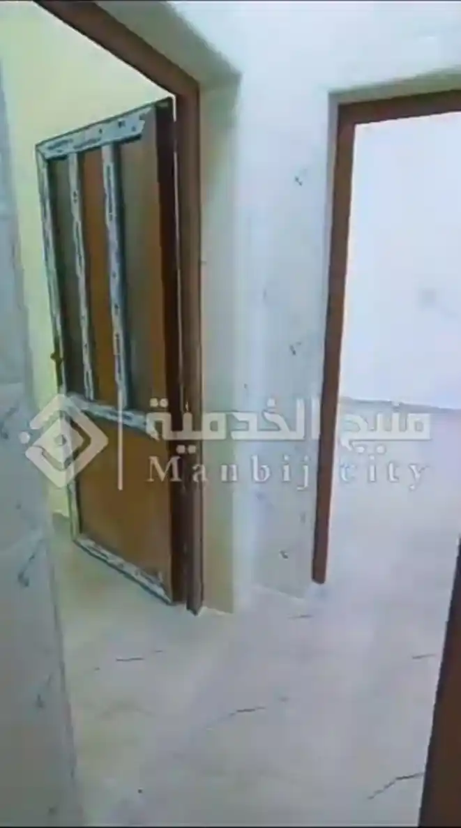 Syria Prime - عقارات سوريا برايم - Thumbnail image