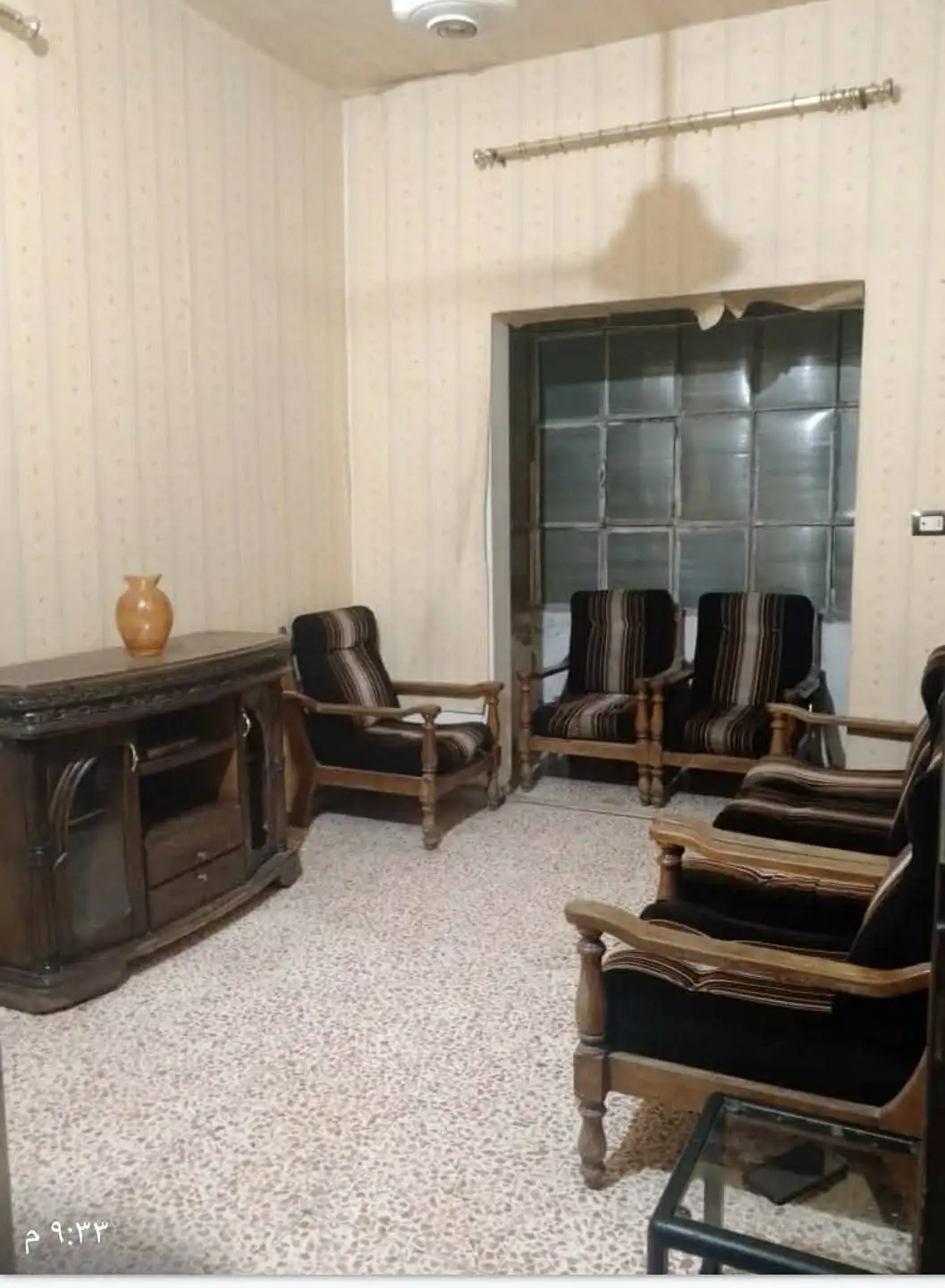Syria Prime - عقارات سوريا برايم - Main image