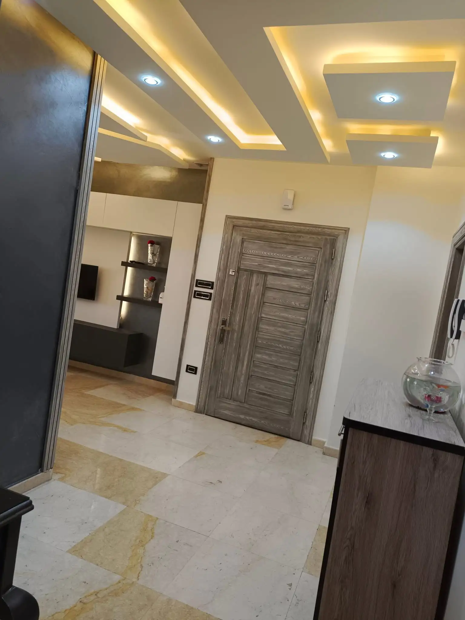 Syria Prime - عقارات سوريا برايم - Main image