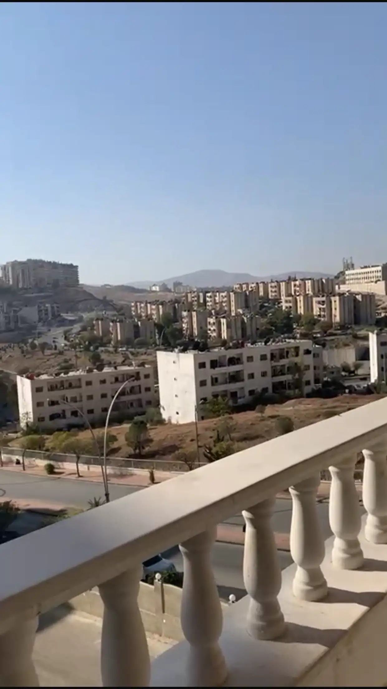 Syria Prime - عقارات سوريا برايم - Main image