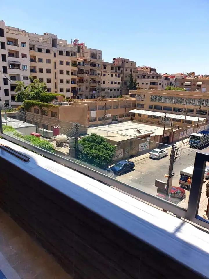 Syria Prime - عقارات سوريا برايم - Main image