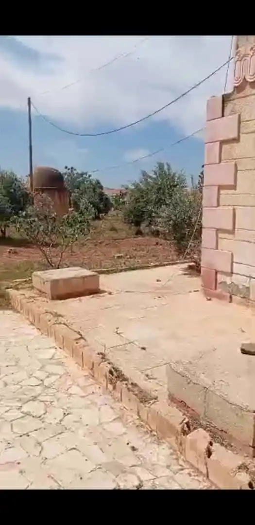 Syria Prime - عقارات سوريا برايم - Thumbnail image