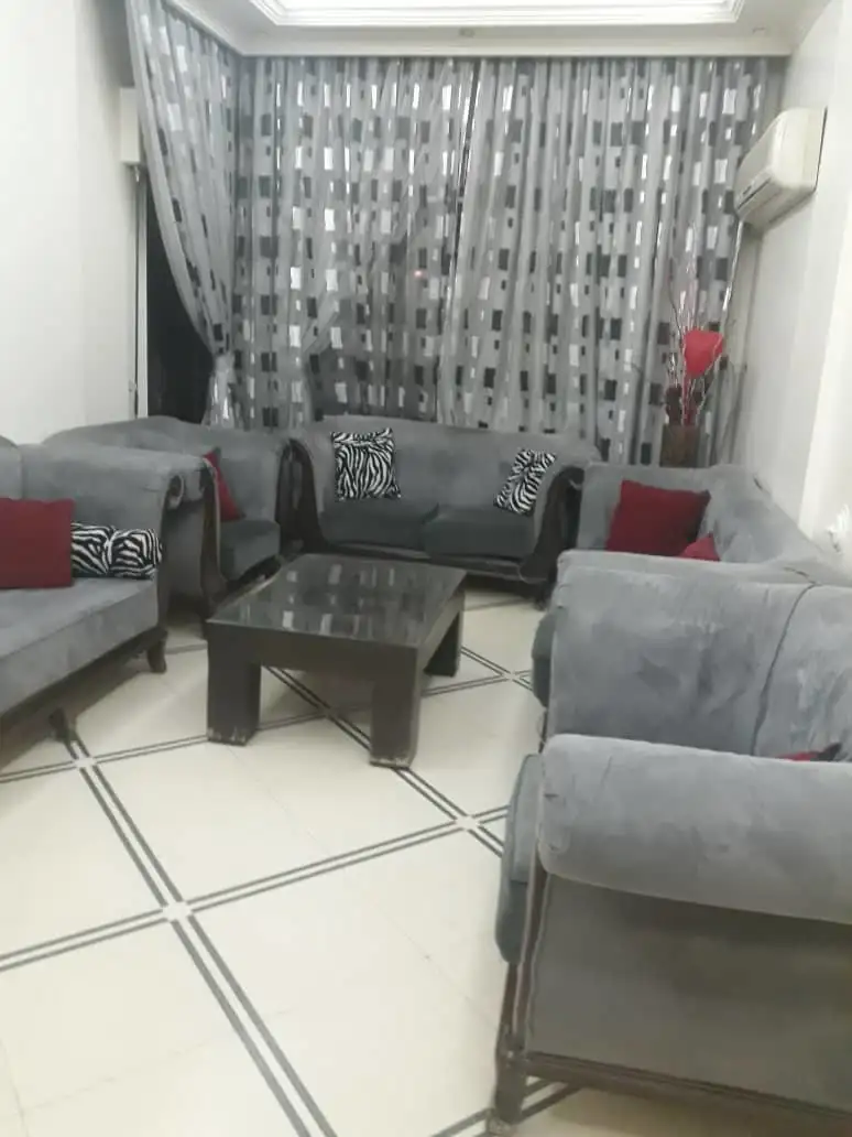 Syria Prime - عقارات سوريا برايم - Main image