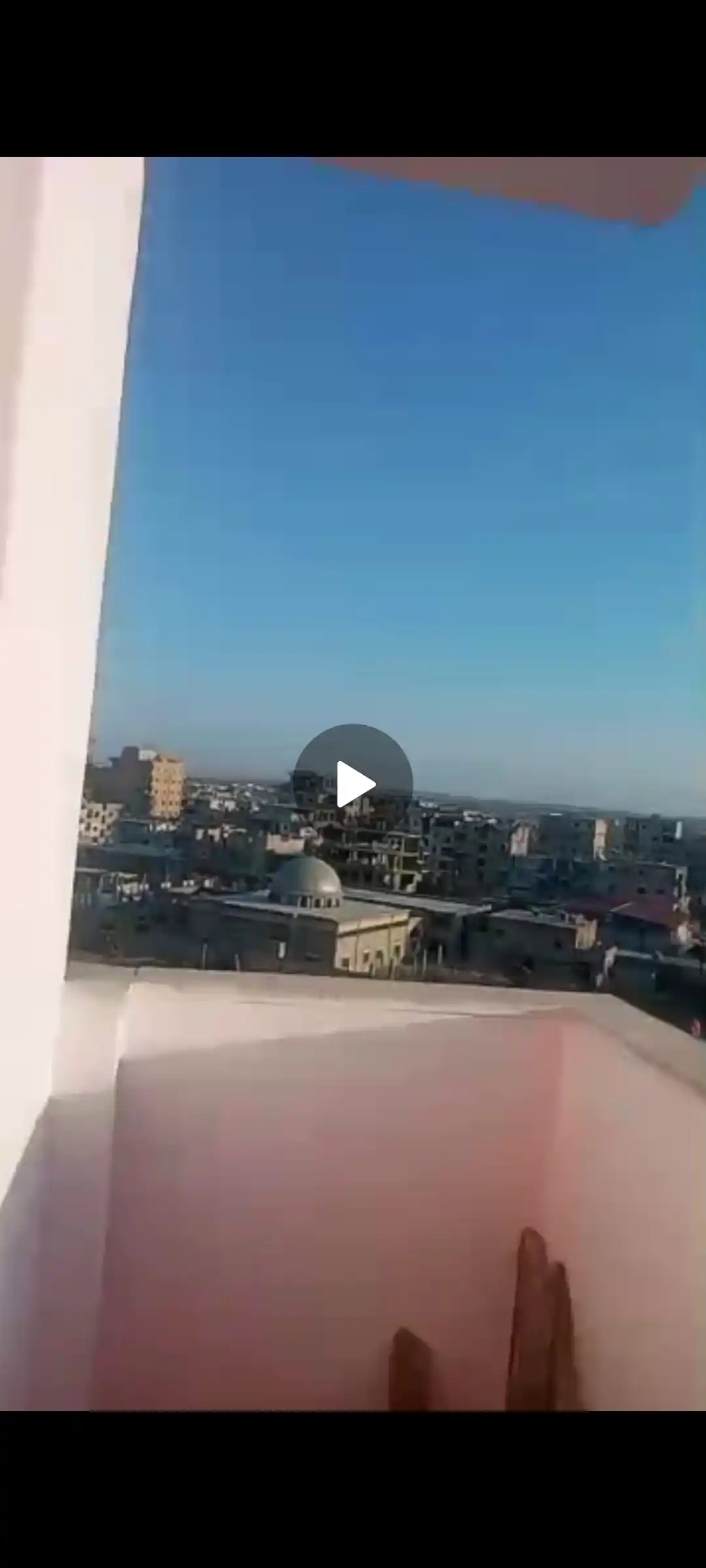 MUVUB27H