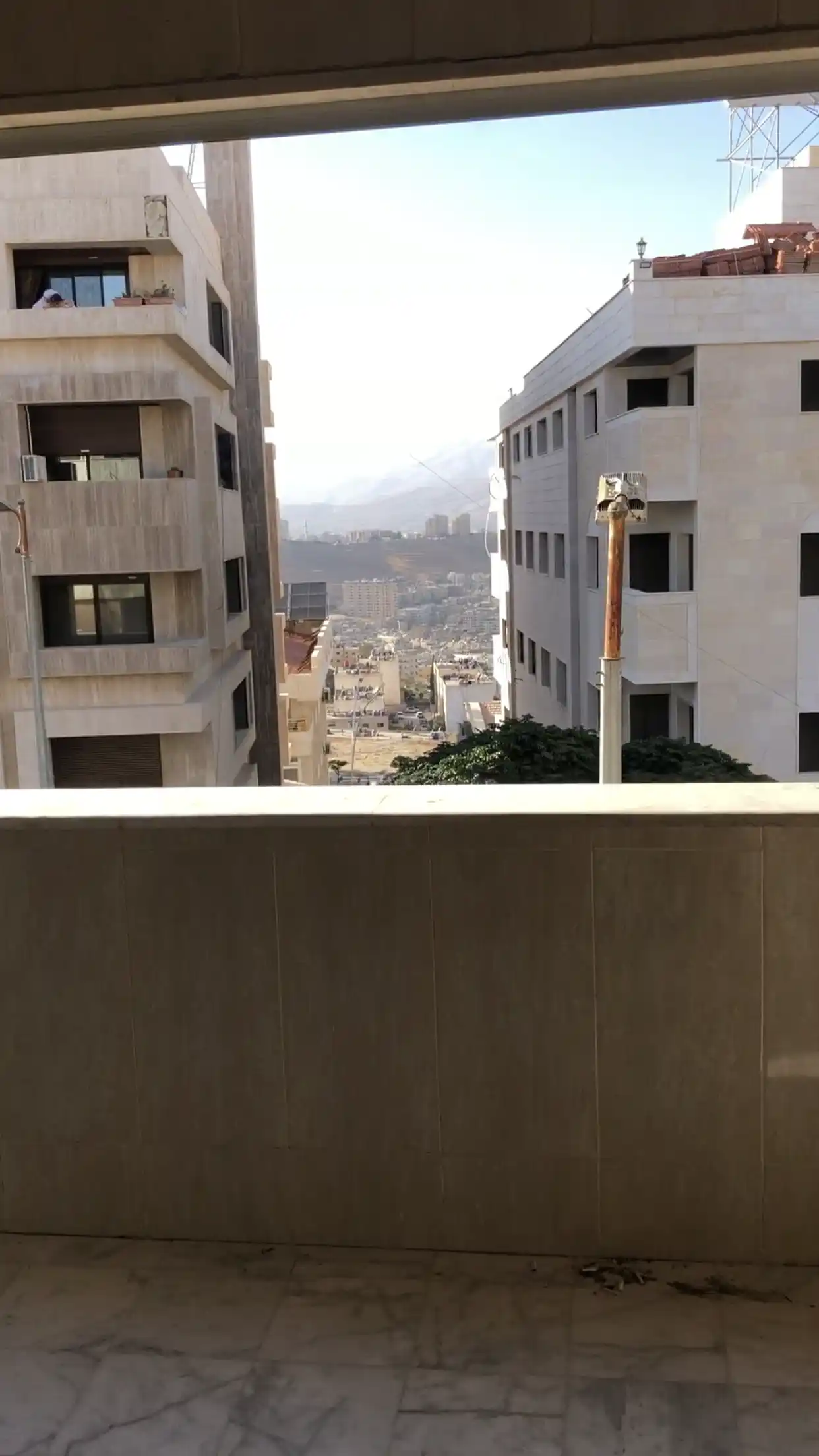 Syria Prime - عقارات سوريا برايم - X22B3UM1