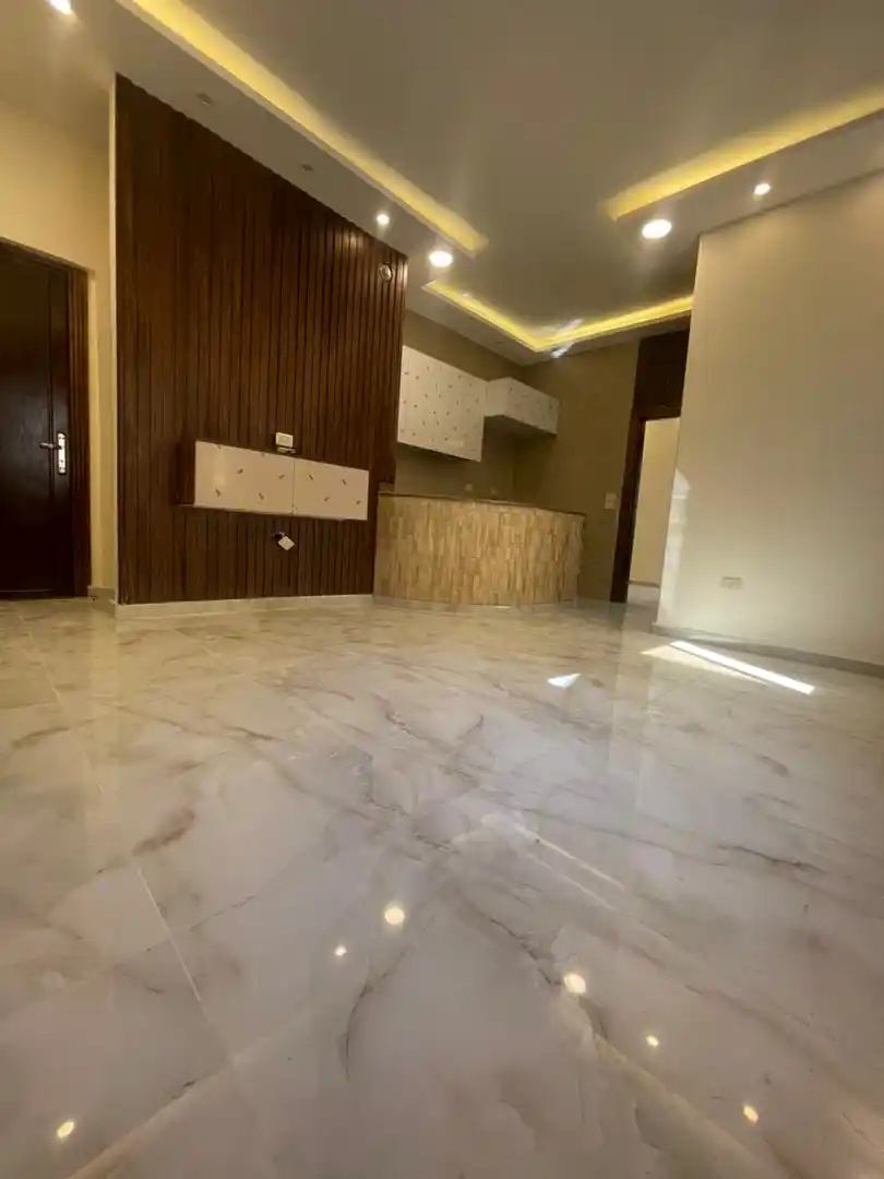 Syria Prime - عقارات سوريا برايم - Thumbnail image