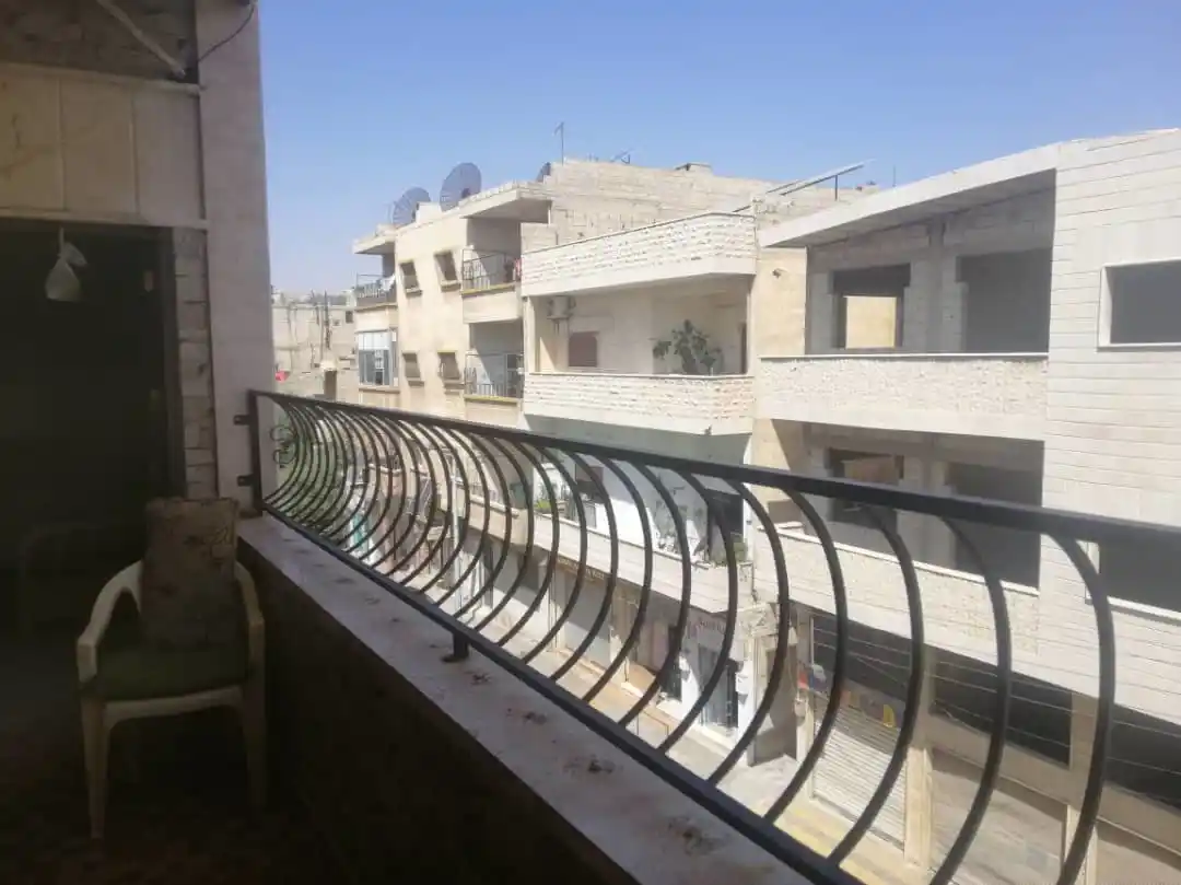 Syria Prime - عقارات سوريا برايم - Thumbnail image