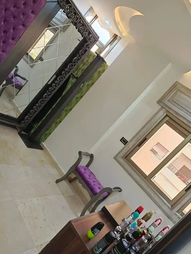 Syria Prime - عقارات سوريا برايم - Thumbnail image