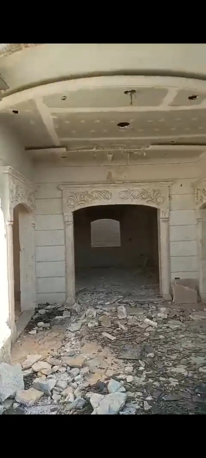 Syria Prime - عقارات سوريا برايم - Main image