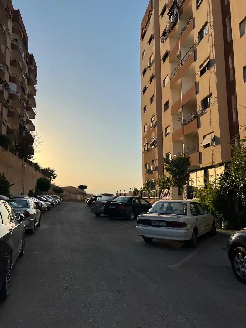Syria Prime - عقارات سوريا برايم - WRUJ7NXFPP