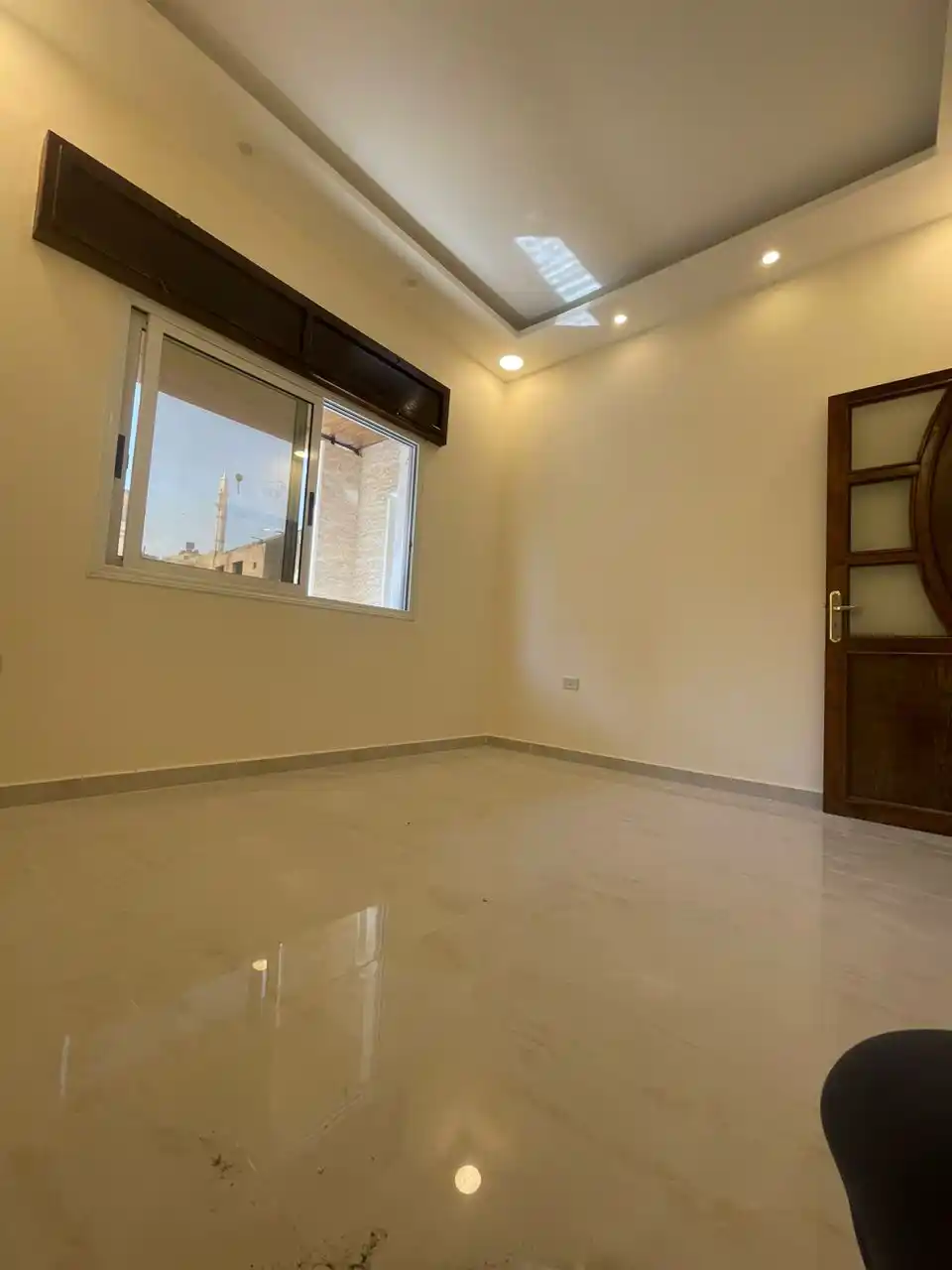Syria Prime - عقارات سوريا برايم - Thumbnail image