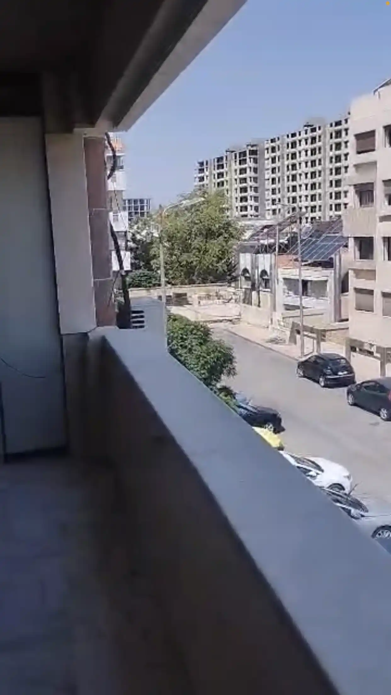 Syria Prime - عقارات سوريا برايم - 3REWX70R