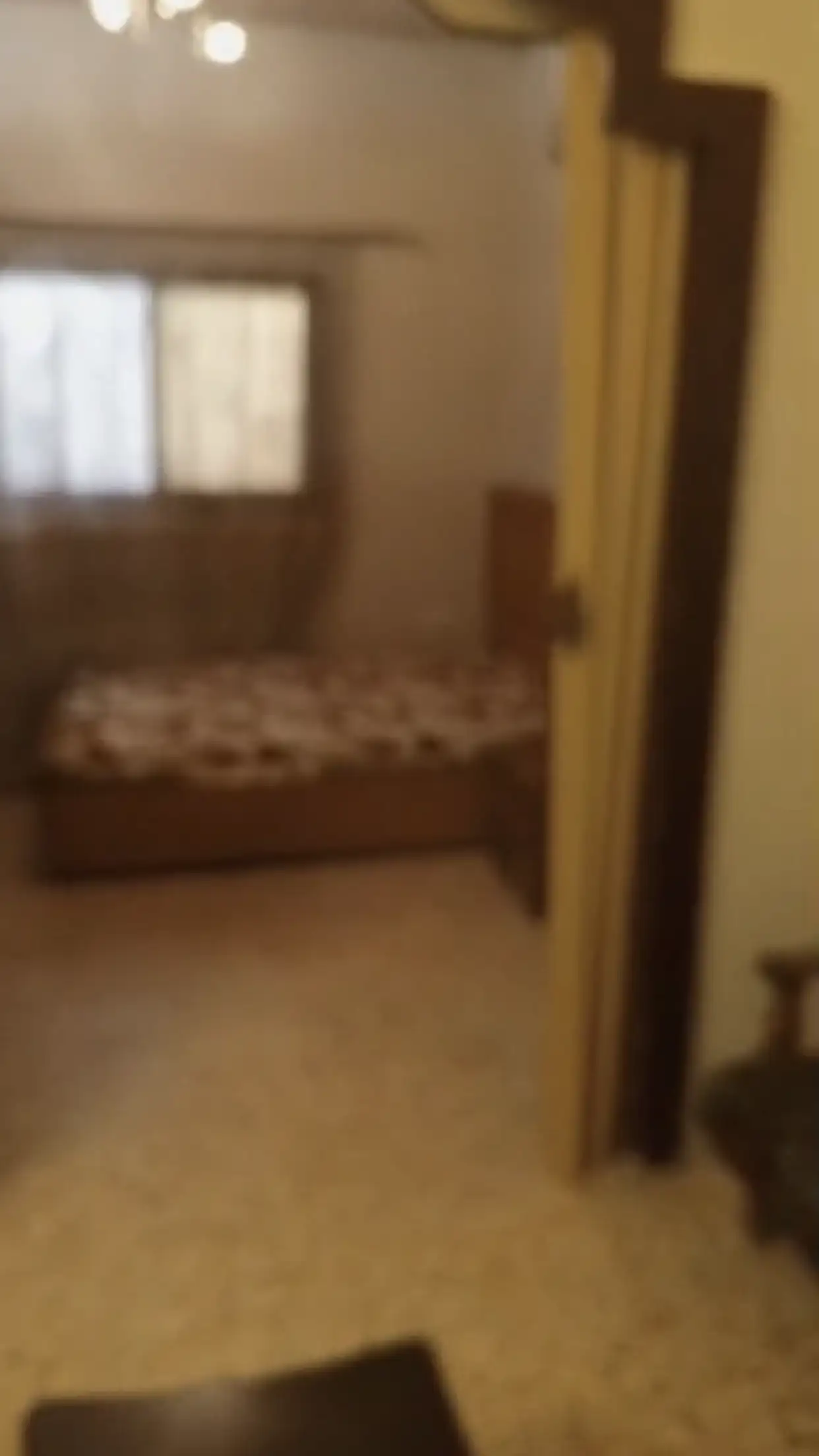 Syria Prime - عقارات سوريا برايم - Main image