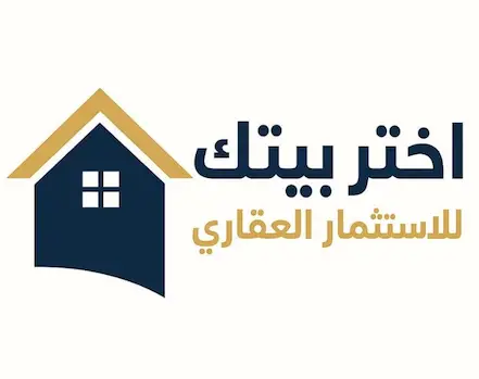 اختر بيتك للاستثمار العقاري