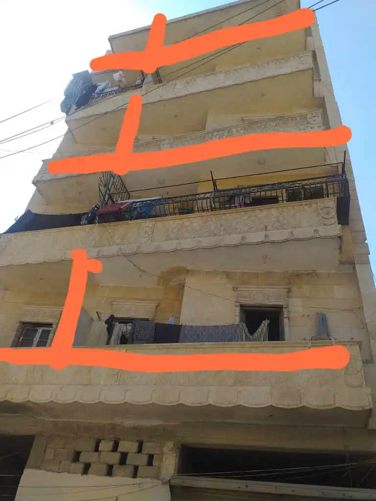 Syria Prime - عقارات سوريا برايم - Main image